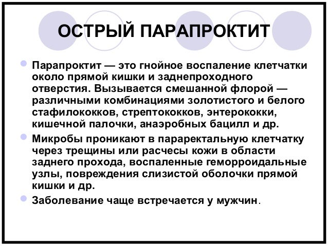 Гнойный парапроктит у детей фото Гнойный парапроктит у детей фото